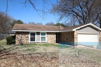 Building Photo - 1812 Rich Rd