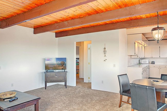 Building Photo - 2563 Westhaven Dr
