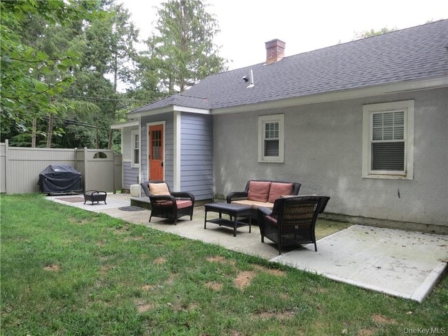 Building Photo - 2654 NY-35