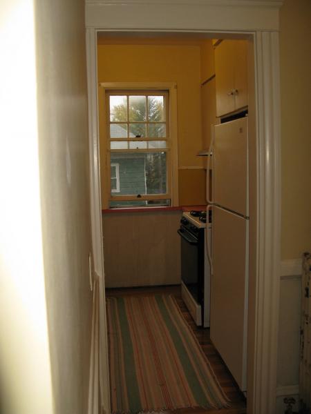 Building Photo - 108 Narragansett St