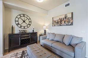 Foto del edificio - 10333 Heritage Bay Blvd
