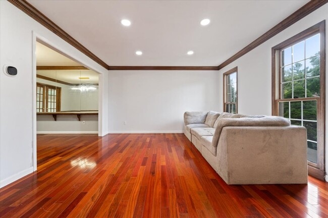 Foto del edificio - 2196 Willow Leaf Dr