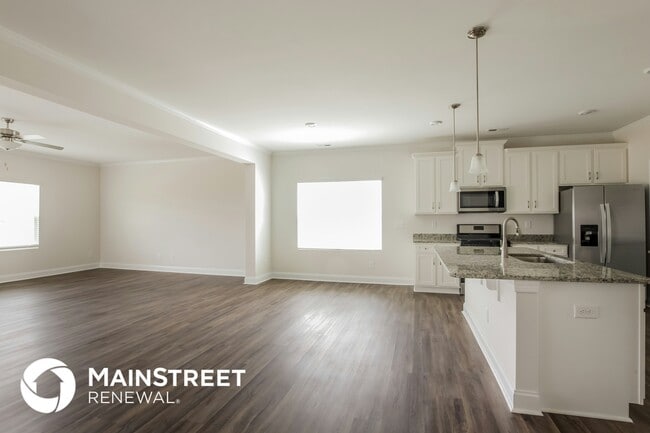 Building Photo - 2051 Swanport Ln