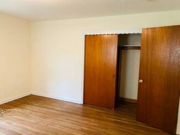 Foto del edificio - 75 Elm Ave