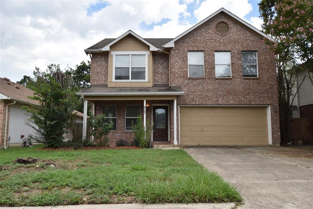 Foto principal - 9707 Copper Creek Dr