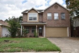 Building Photo - 9707 Copper Creek Dr