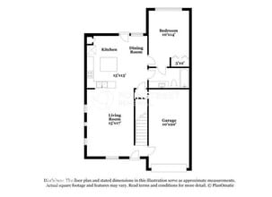 Building Photo - 3364 Sable Chase Ln