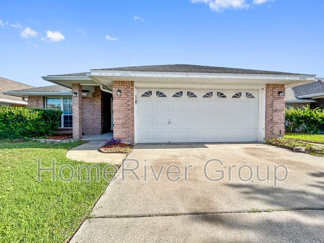 Building Photo - 6307 Ironside Dr S