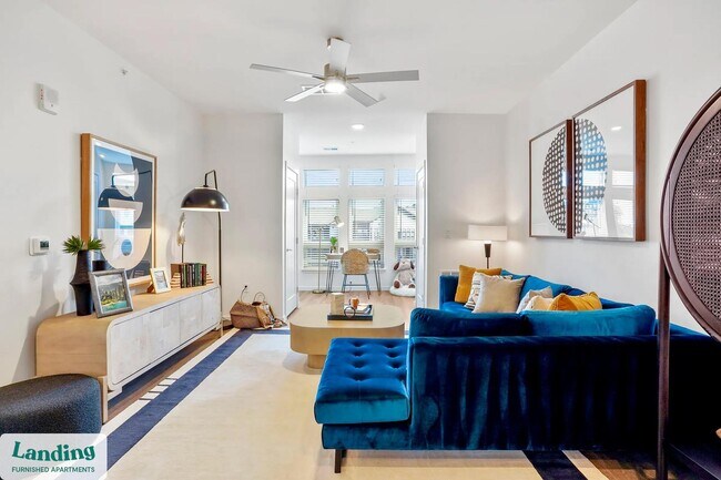 Foto del edificio - 185 Polaris Pointe