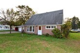 Foto principal - 72 Meetinghouse Ln