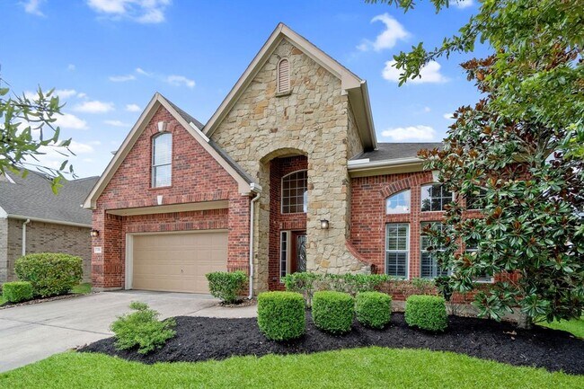 Building Photo - 31 Granite Path Pl