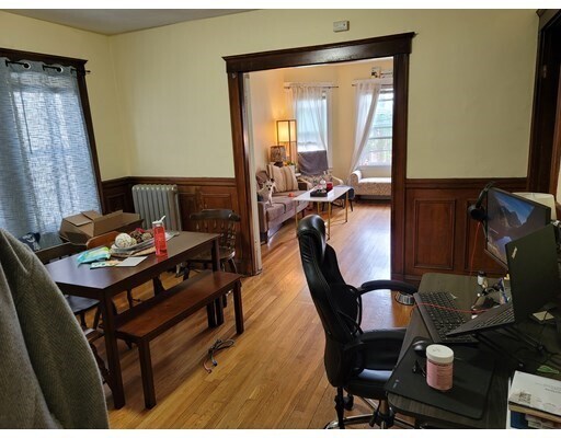 Foto del edificio - 83 Euston Rd