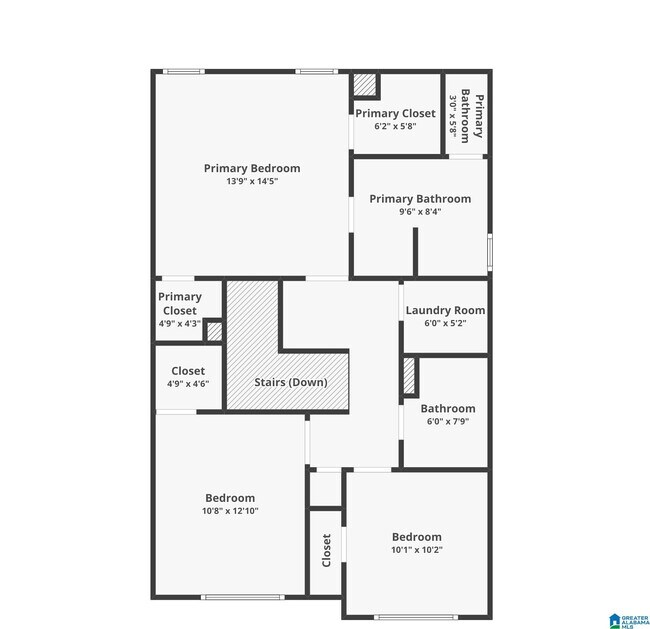 Building Photo - 5726 Cheshire Cove Cir