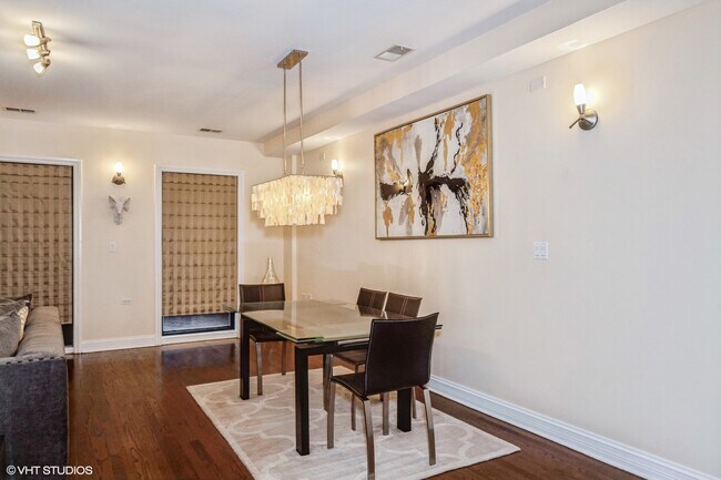 Building Photo - 4815 S DREXEL Blvd