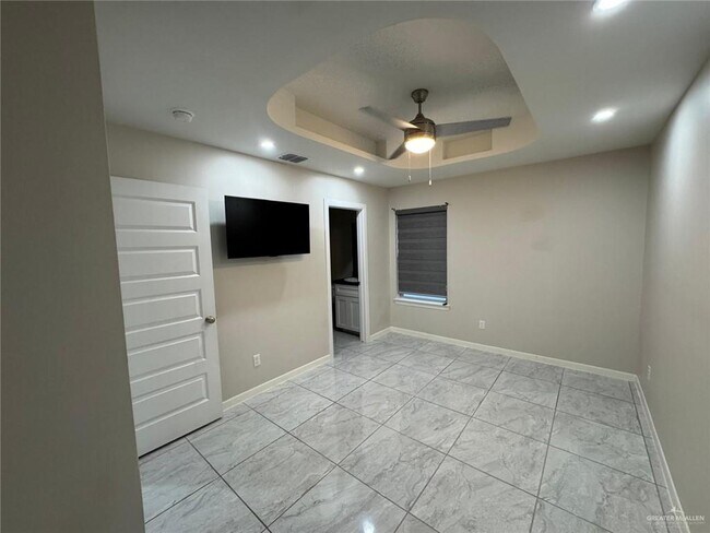 Foto del edificio - 712 Palmer Rd