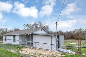 Building Photo - 15850 FM 920