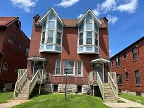 Building Photo - 6007 Waterman Blvd