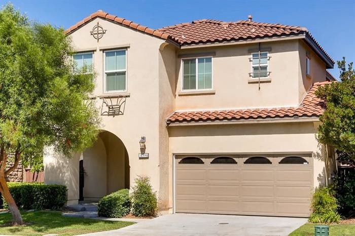 Primary Photo - 31594 Six Rivers Ct, Temecula, CA, 92592