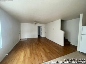 Building Photo - 11247 Terra Loop Rd