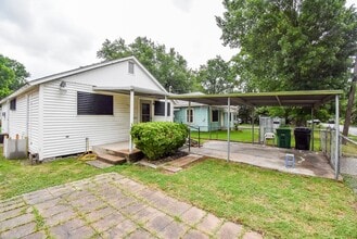 Building Photo - 4021 Eddie St