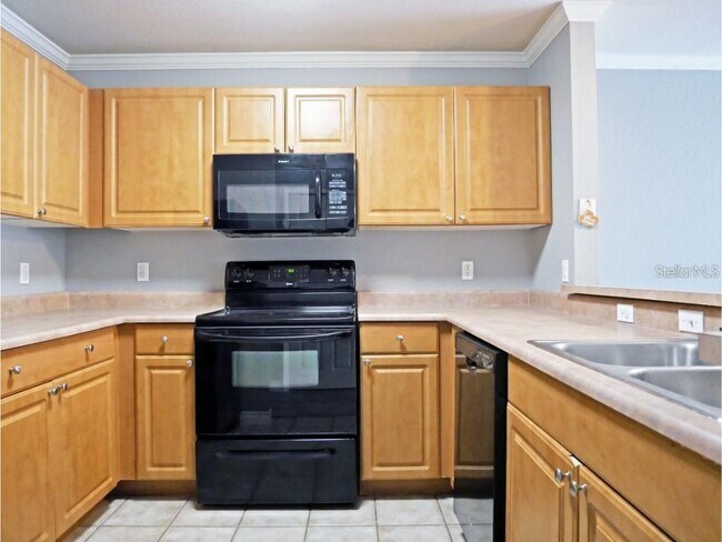 Foto del edificio - 5560 Rosehill Rd