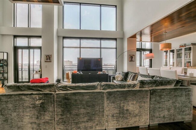 Foto del edificio - 159 2nd St
