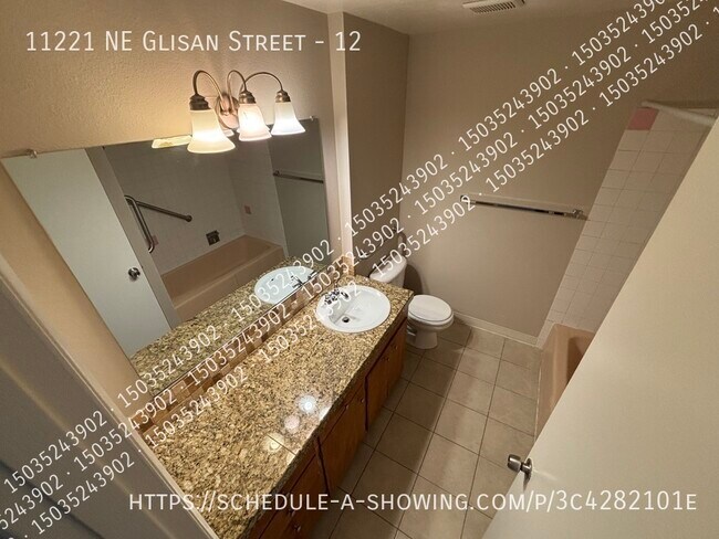 Building Photo - 11221 NE Glisan St
