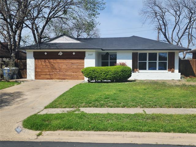 Foto principal - 2637 San Medina Ave
