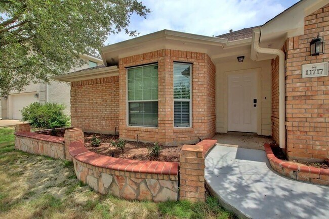 Foto del edificio - 11717 Dunfries Ln