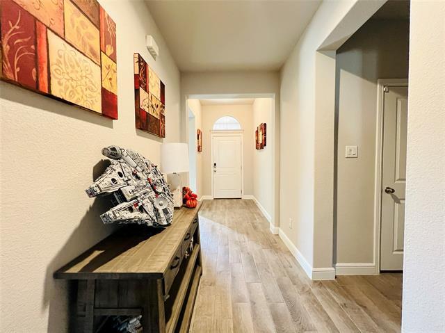 Foto del edificio - 15748 Putney Wy