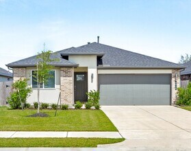 Building Photo - 4918 Pne Hvn Ln