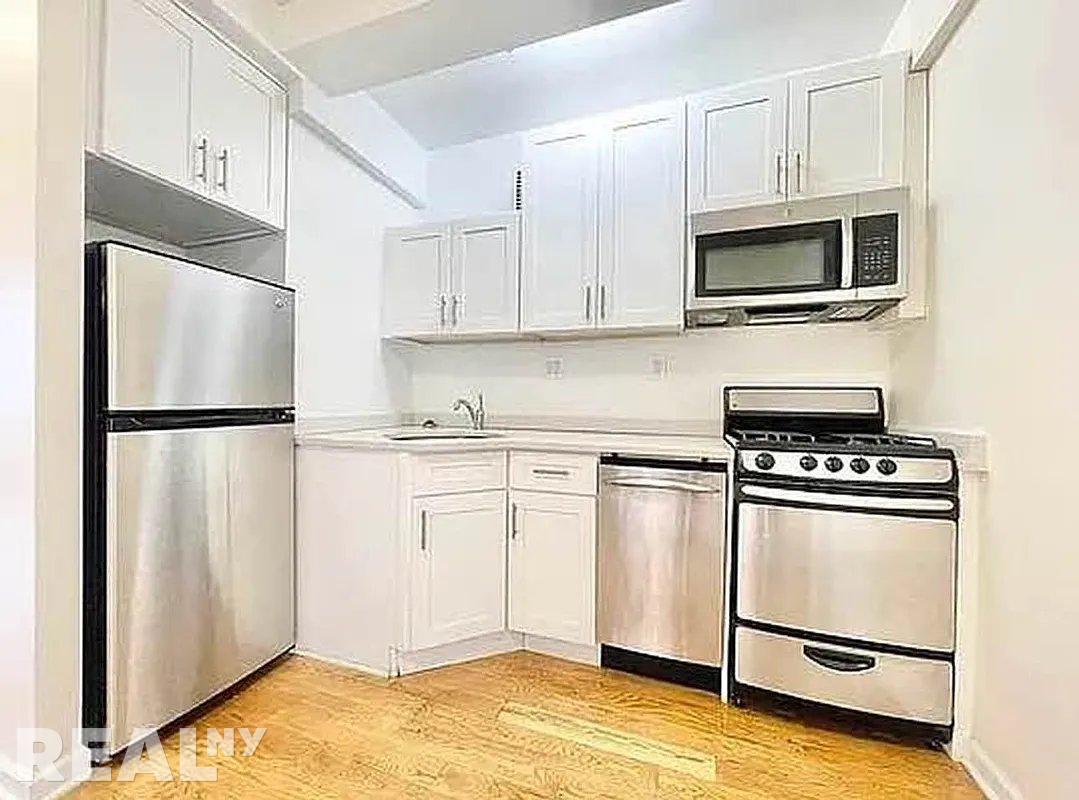 Foto principal - 930 Grand Concourse