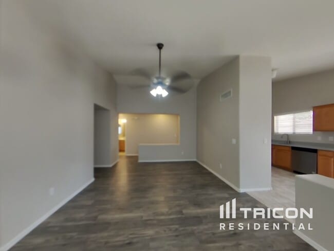 Building Photo - 30610 N Coral Bean Dr
