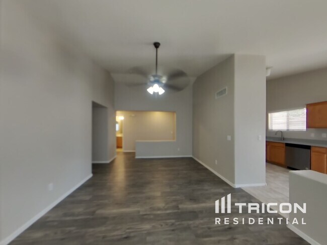 Foto del edificio - 30610 N Coral Bean Dr