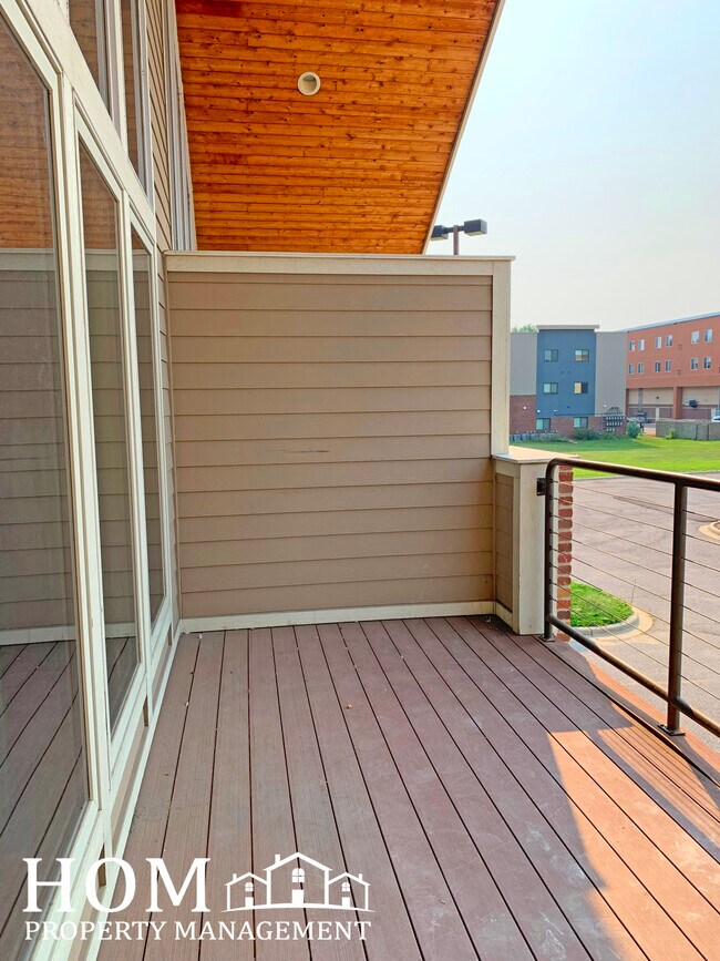 Foto del edificio - 261 Bunting Ln