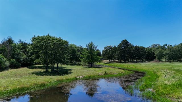 Foto del edificio - 7600 CR 3700