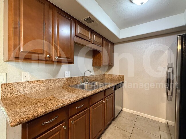 Foto del edificio - 3119 W Cochise Dr