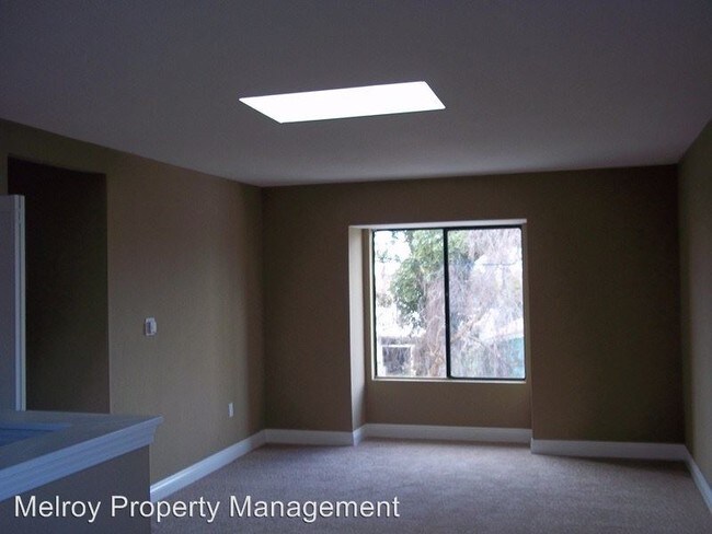 Building Photo - 4242 34th St