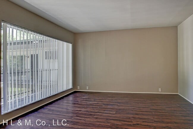 Building Photo - 510 Branard St