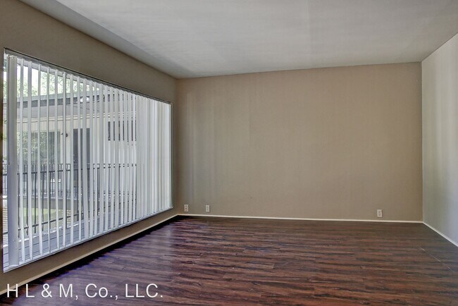 Foto del edificio - 510 Branard St