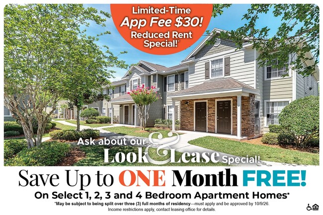 Building Photo - Lakeside Retreat at 27