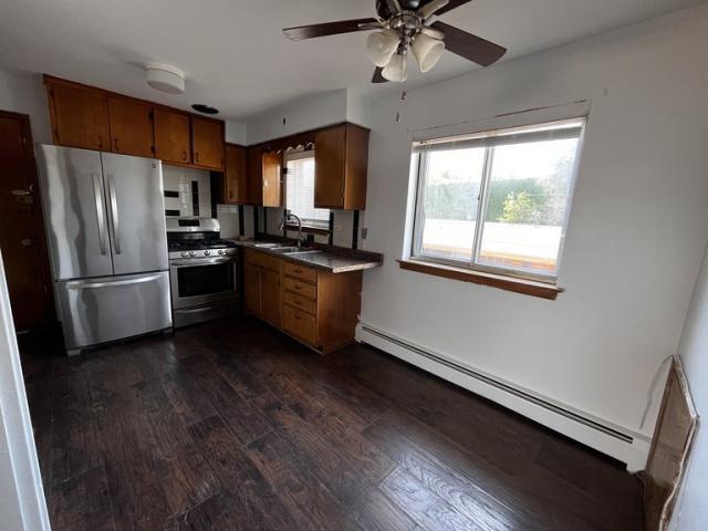 Foto del edificio - 2 bedroom in CHICAGO IL 60619