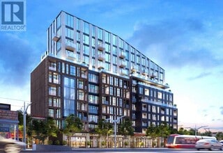 Building Photo - 1808-1808 St Clair Ave W