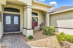 Foto del edificio - 2324 SW 54th Ln