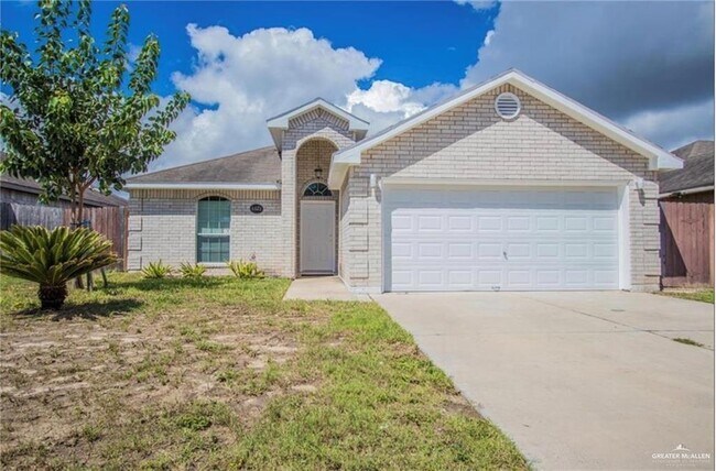 Building Photo - 4612 Sandpiper Ave