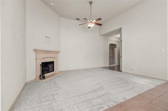 Foto del edificio - 3124 Buckthorn Ln