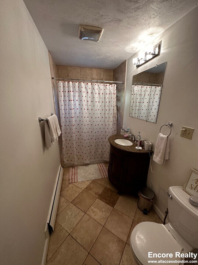 Foto del edificio - 63 Selkirk Rd