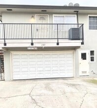 Building Photo - 1333 Joplin Dr