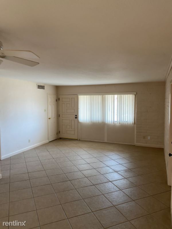 Building Photo - 3 br, 2 bath House - 305 Cuprite St
