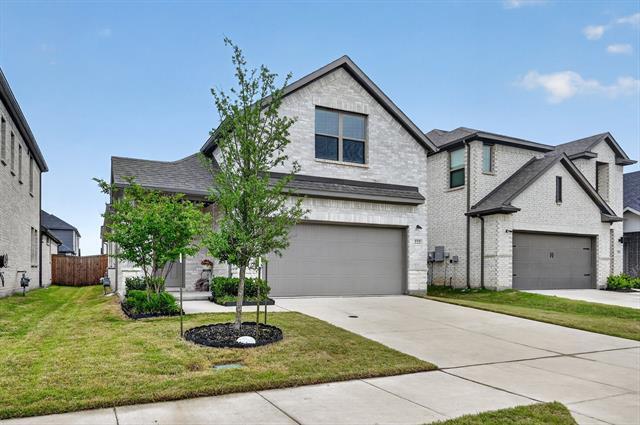 Foto del edificio - 222 Goosewood Dr